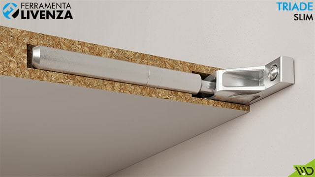 reggimensola-triade-slim-ferramenta-livenza